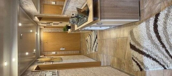 4 rooms Apartment in Neckar-Odenwald-Kreis, Germany No. 35464 20