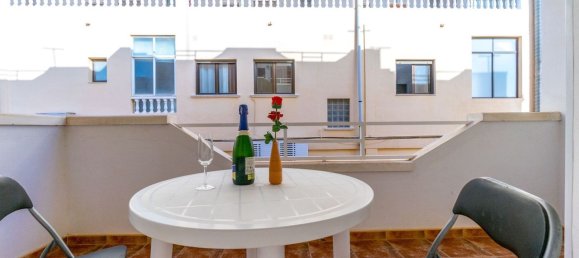 3 bedrooms Apartment in Torrevieja, Spain No. 45054 17