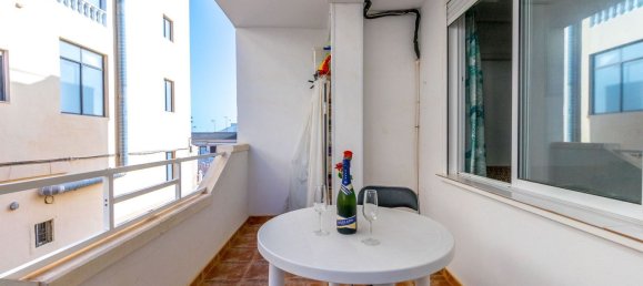 3 bedrooms Apartment in Torrevieja, Spain No. 45054 16