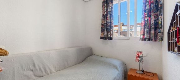 3 bedrooms Apartment in Torrevieja, Spain No. 45054 14