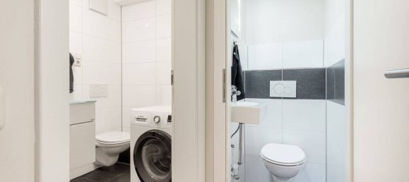 3 غرف نوم شقة في Frankfurt am Main, Germany رقم 57649 8