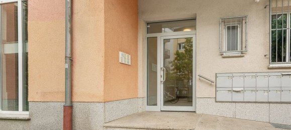 3 غرف نوم شقة في Frankfurt am Main, Germany رقم 57649 14