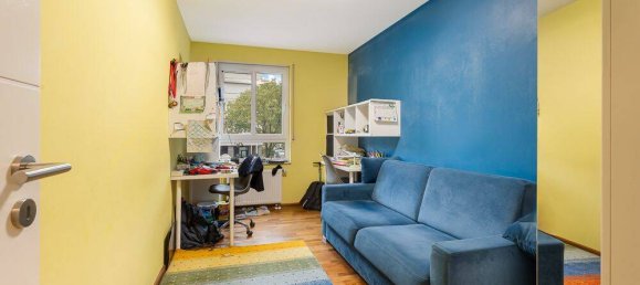 3 غرف نوم شقة في Frankfurt am Main, Germany رقم 57649 9