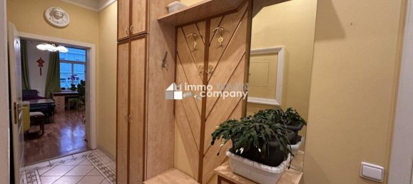 Apartamento de 4 divisões em Vienna, Austria N.º 182291 2