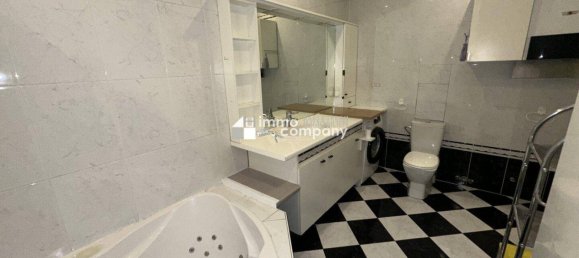 Apartamento de 4 divisões em Vienna, Austria N.º 182291 5