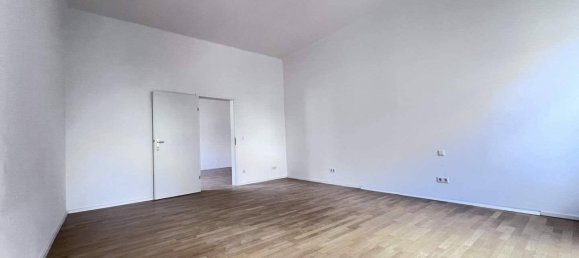 2غرفة شقة في Vienna, Austria رقم 158841 3