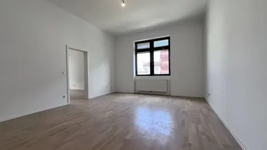 2غرفة شقة في Vienna, Austria رقم 158841