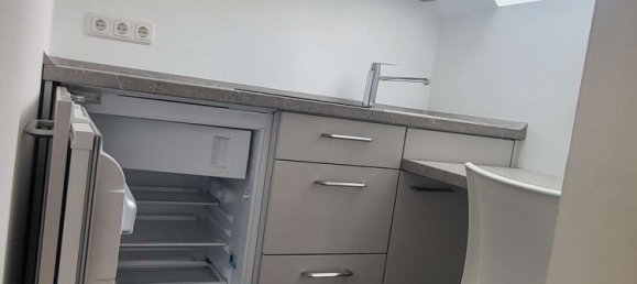 6 rooms Townhouse in Dortmund, Germany No. 267601 19