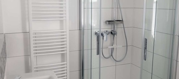 6 rooms Townhouse in Dortmund, Germany No. 267601 16