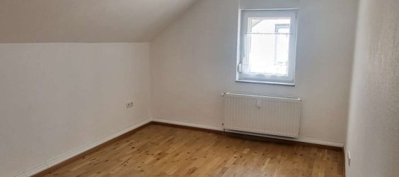 6 rooms Townhouse in Dortmund, Germany No. 267601 17