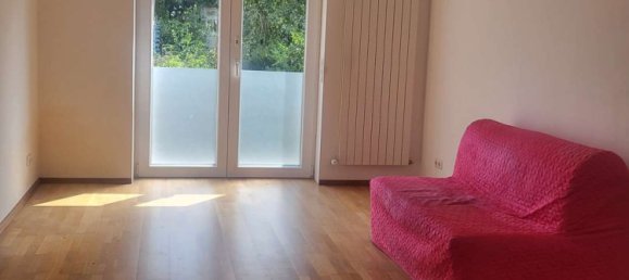 6 rooms Townhouse in Dortmund, Germany No. 267601 4