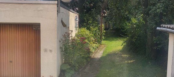 6 rooms Townhouse in Dortmund, Germany No. 267601 23