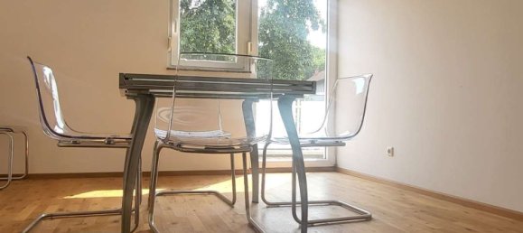 6 rooms Townhouse in Dortmund, Germany No. 267601 15