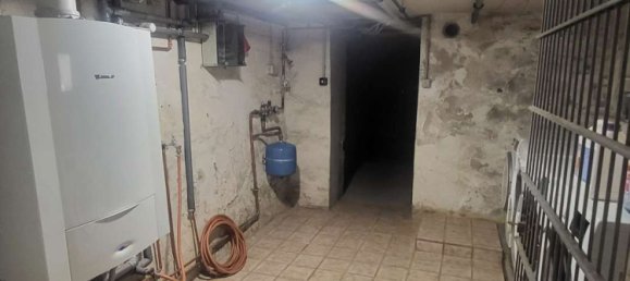 6 rooms Townhouse in Dortmund, Germany No. 267601 22