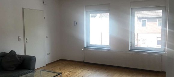 6 rooms Townhouse in Dortmund, Germany No. 267601 13