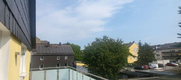 6 rooms Townhouse in Dortmund, Germany No. 267601 9