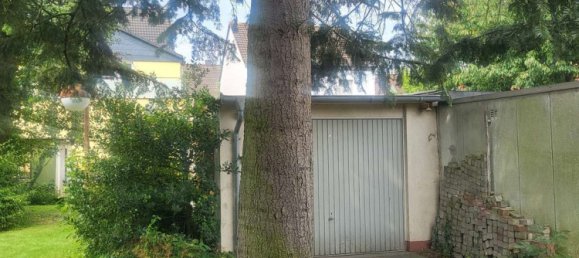 6 rooms Townhouse in Dortmund, Germany No. 267601 2