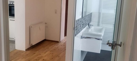 6 rooms Townhouse in Dortmund, Germany No. 267601 12