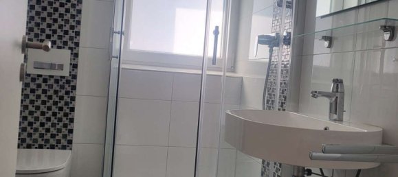 6 rooms Townhouse in Dortmund, Germany No. 267601 20