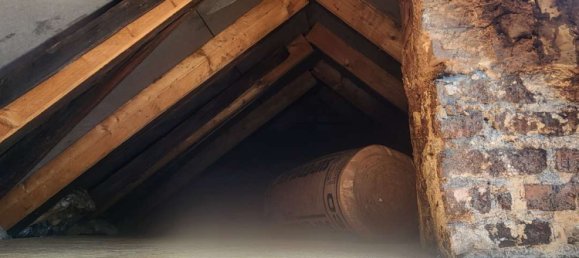 6 rooms Townhouse in Dortmund, Germany No. 267601 21