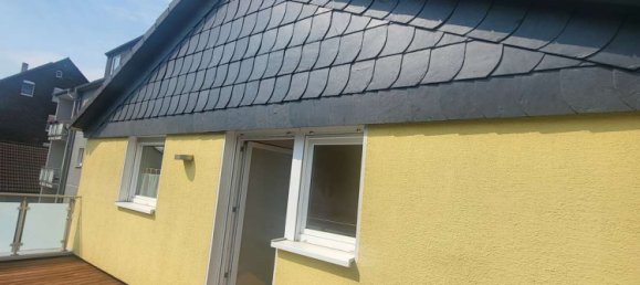 6 rooms Townhouse in Dortmund, Germany No. 267601 10