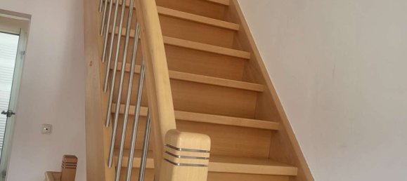 6 rooms Townhouse in Dortmund, Germany No. 267601 8