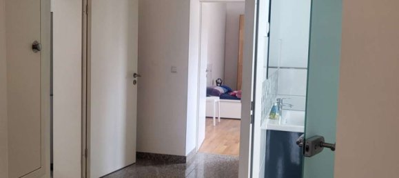 6 rooms Townhouse in Dortmund, Germany No. 267601 3