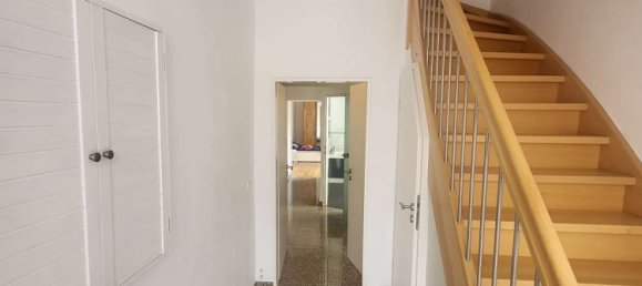 6 rooms Townhouse in Dortmund, Germany No. 267601 7