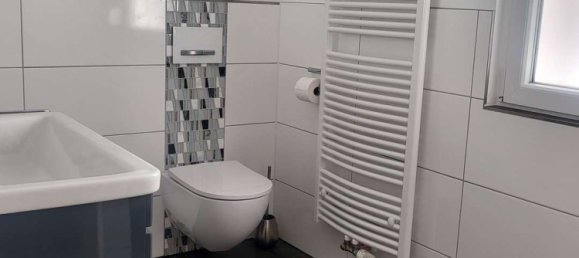 6 rooms Townhouse in Dortmund, Germany No. 267601 6