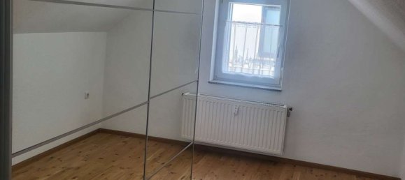 6 rooms Townhouse in Dortmund, Germany No. 267601 18