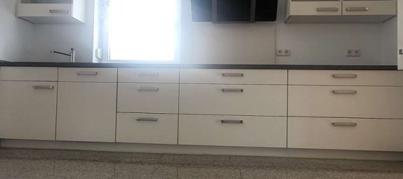 6 rooms Townhouse in Dortmund, Germany No. 267601 14