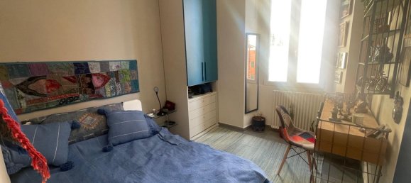 3 rooms Apartment in Sanremo, Italy No. 237268 11