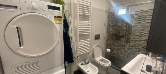 3 rooms Apartment in Sanremo, Italy No. 237268 14