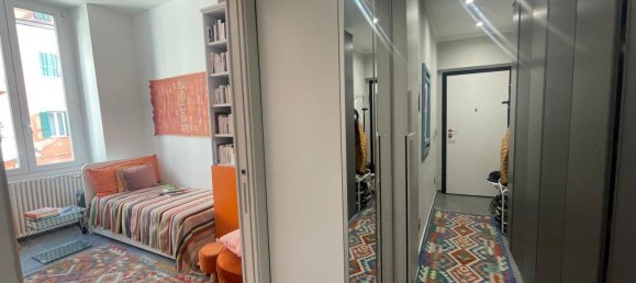 3 rooms Apartment in Sanremo, Italy No. 237268 10