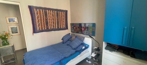 3 rooms Apartment in Sanremo, Italy No. 237268 12