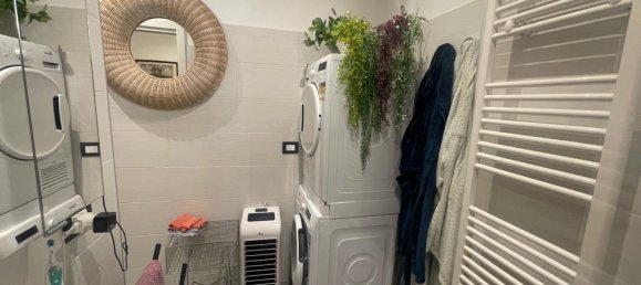 3 rooms Apartment in Sanremo, Italy No. 237268 15