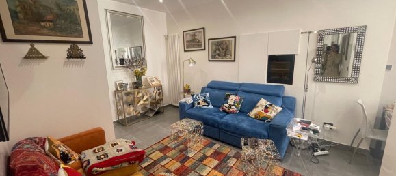 3 rooms Apartment in Sanremo, Italy No. 237268 5