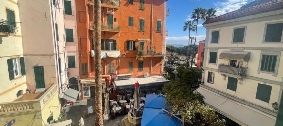 3 rooms Apartment in Sanremo, Italy No. 237268 17