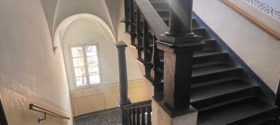 3 rooms Apartment in Sanremo, Italy No. 237268 2