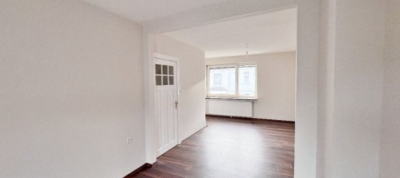 4 bedrooms Townhouse in Bremen, Germany No. 92497 13