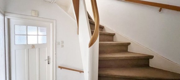 4 bedrooms Townhouse in Bremen, Germany No. 92497 14