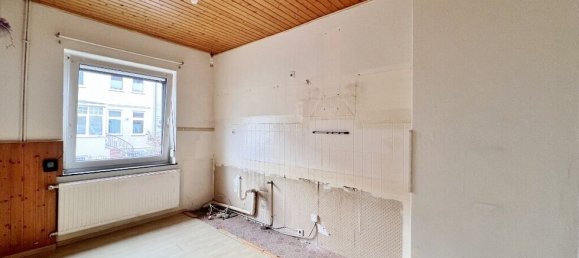 4 bedrooms Townhouse in Bremen, Germany No. 92497 4