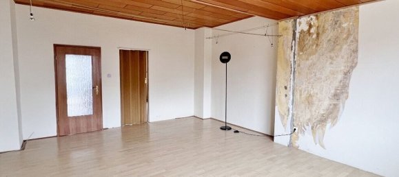 4 bedrooms Townhouse in Bremen, Germany No. 92497 8