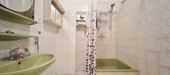 4 bedrooms Townhouse in Bremen, Germany No. 92497 22