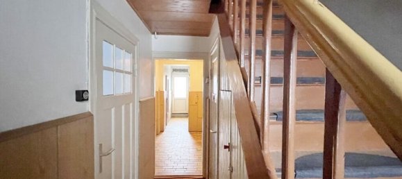 4 bedrooms Townhouse in Bremen, Germany No. 92497 18