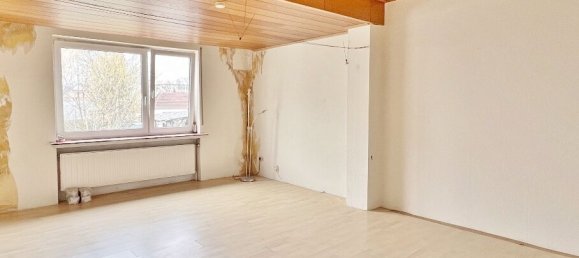 4 bedrooms Townhouse in Bremen, Germany No. 92497 5