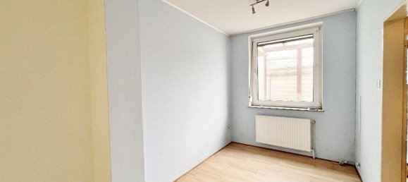4 bedrooms Townhouse in Bremen, Germany No. 92497 23