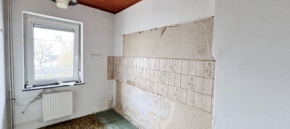 4 bedrooms Townhouse in Bremen, Germany No. 92497 11