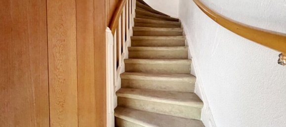 4 bedrooms Townhouse in Bremen, Germany No. 92497 9