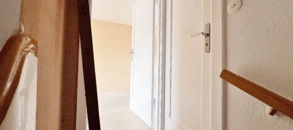 4 bedrooms Townhouse in Bremen, Germany No. 92497 15